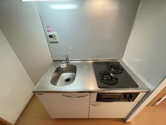 ジェイシティ八丁堀