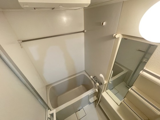 ジェイシティ八丁堀