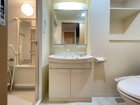 ジェイシティ八丁堀