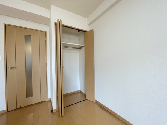 ジェイシティ八丁堀