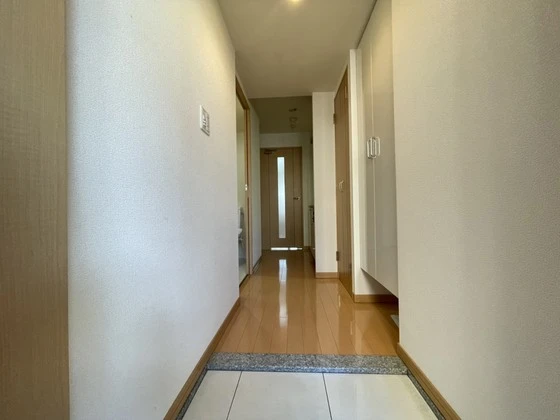 ジェイシティ八丁堀