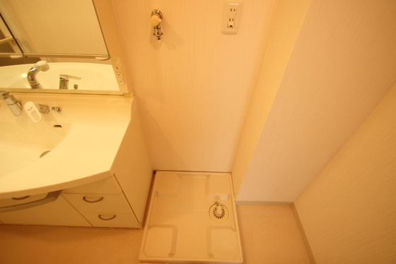 ジェイシティ八丁堀