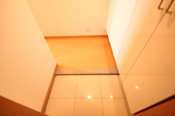 ジェイシティ八丁堀