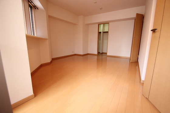 ジェイシティ八丁堀