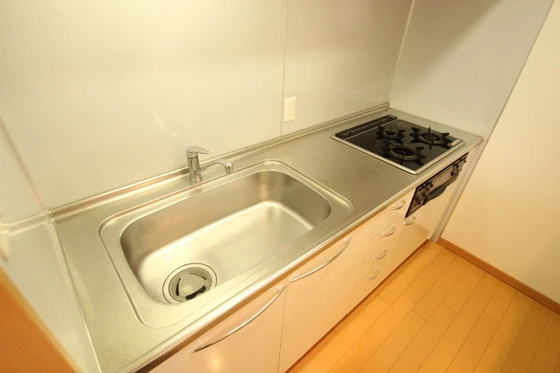 ジェイシティ八丁堀