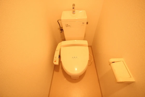 ジェイシティ八丁堀