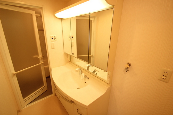 ジェイシティ八丁堀