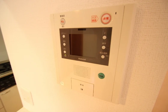 ジェイシティ八丁堀