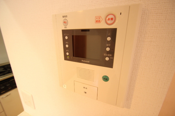 ジェイシティ八丁堀