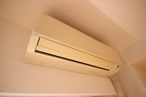 ジェイシティ八丁堀