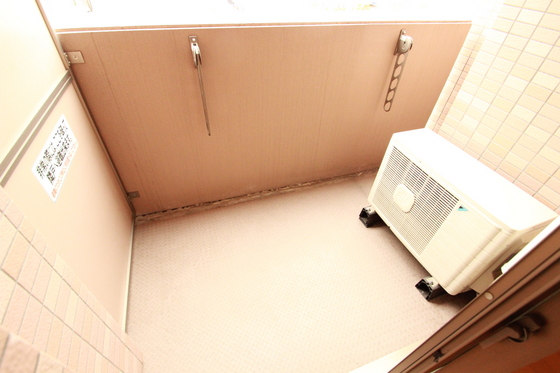 ジェイシティ八丁堀