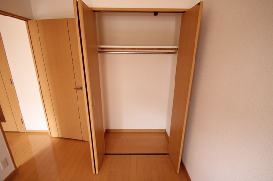 ジェイシティ八丁堀