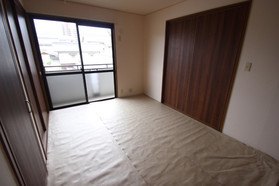 セジュール川崎