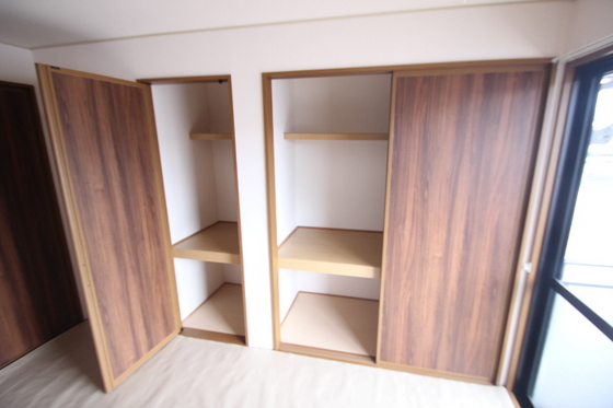 セジュール川崎