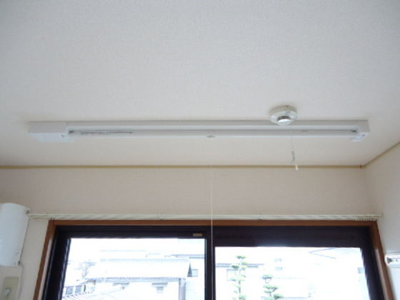 セジュール川崎