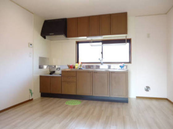 セジュール川崎