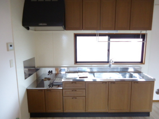 セジュール川崎