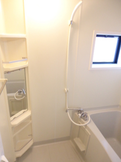 セジュール川崎