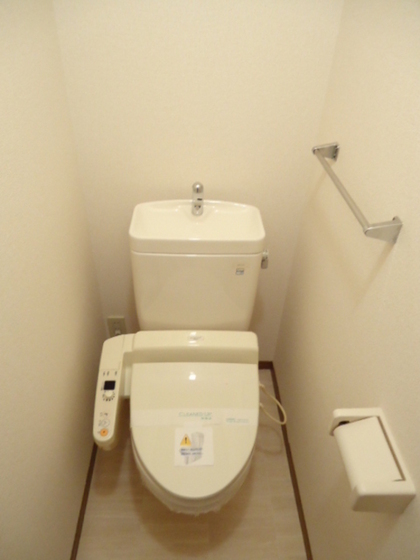 セジュール川崎