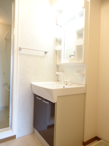 セジュール川崎