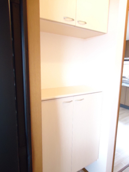 セジュール川崎