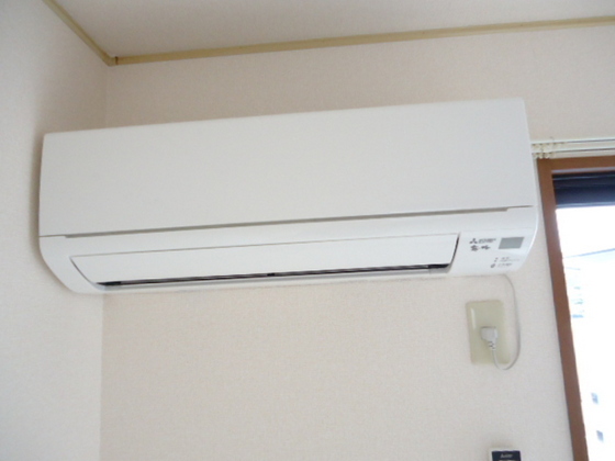 セジュール川崎