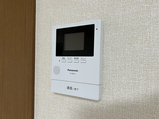 セジュール川崎