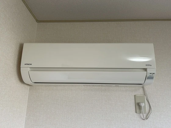 セジュール川崎