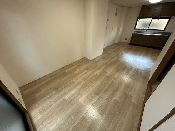 セジュール川崎