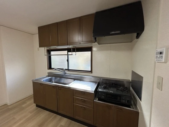 セジュール川崎