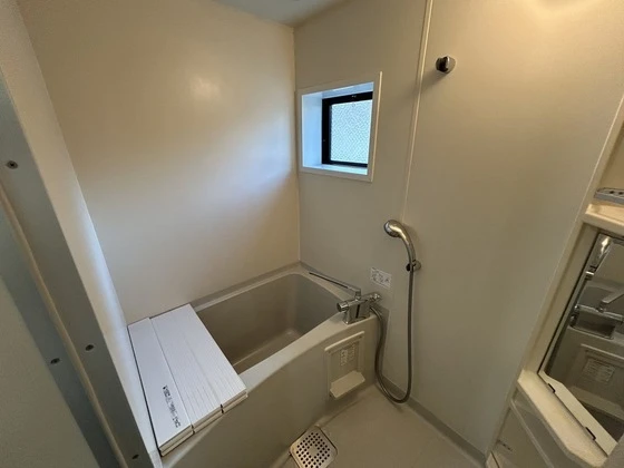 セジュール川崎