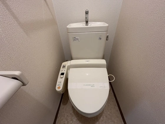 セジュール川崎