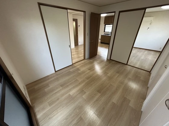 セジュール川崎