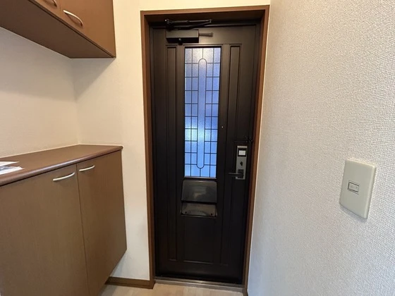 セジュール川崎