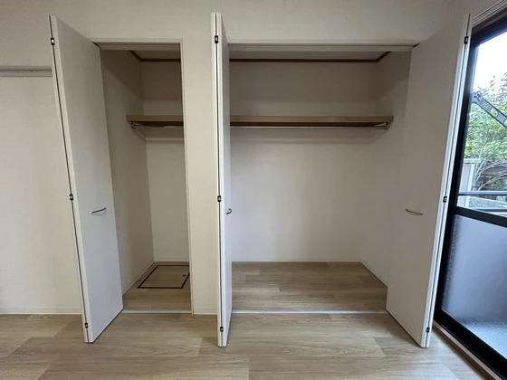 セジュール川崎