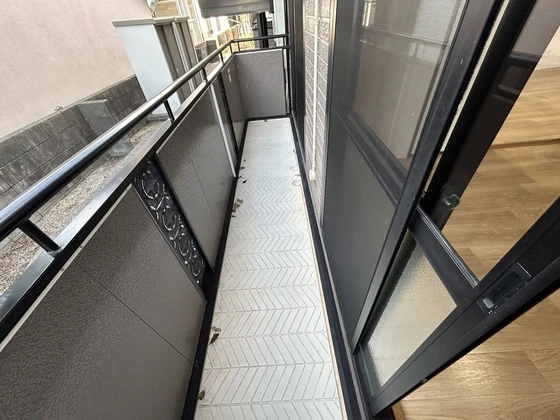 セジュール川崎