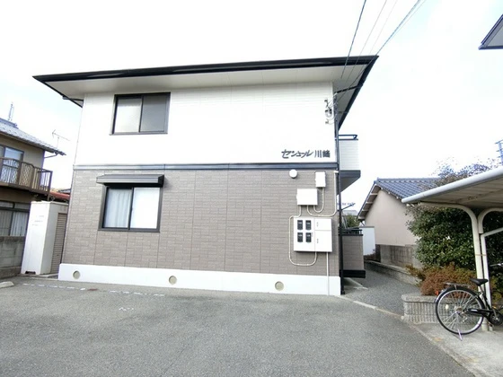 セジュール川崎