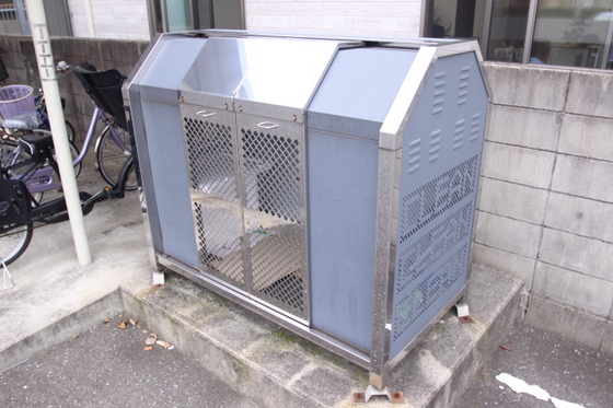 セジュール川崎