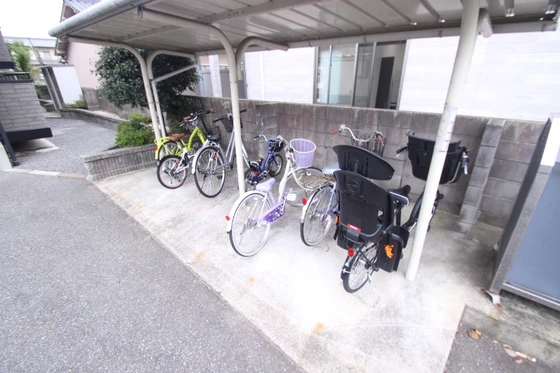 セジュール川崎