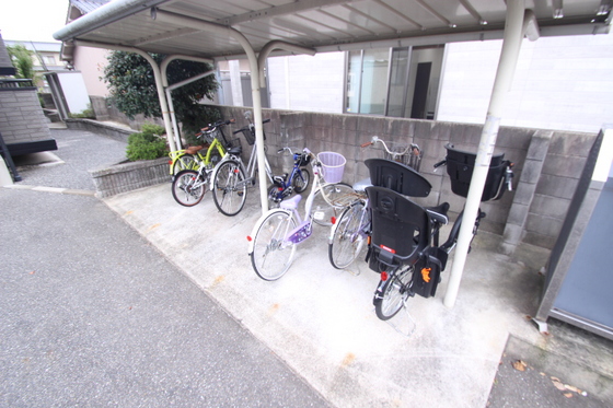 セジュール川崎