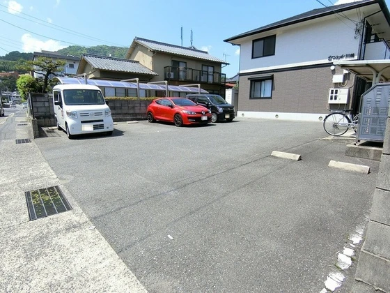 セジュール川崎