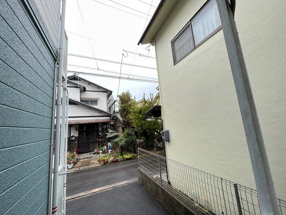 パディフィールド