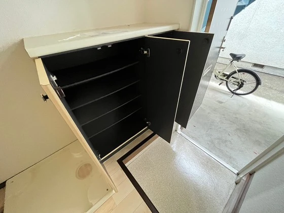 パディフィールド