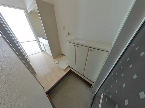 パディフィールド