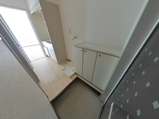 パディフィールド