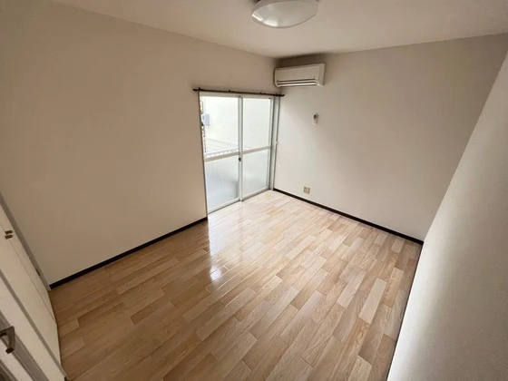 パディフィールド