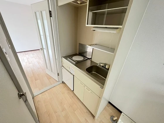 パディフィールド