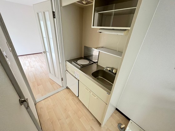 パディフィールド