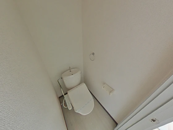 パディフィールド