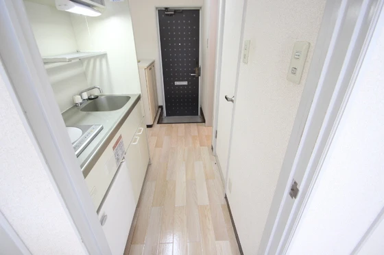 パディフィールド